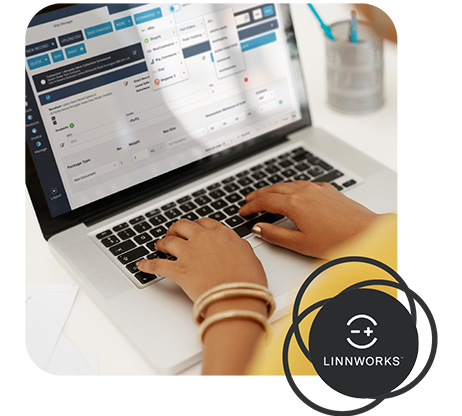 Linnworks-Titleimage-2