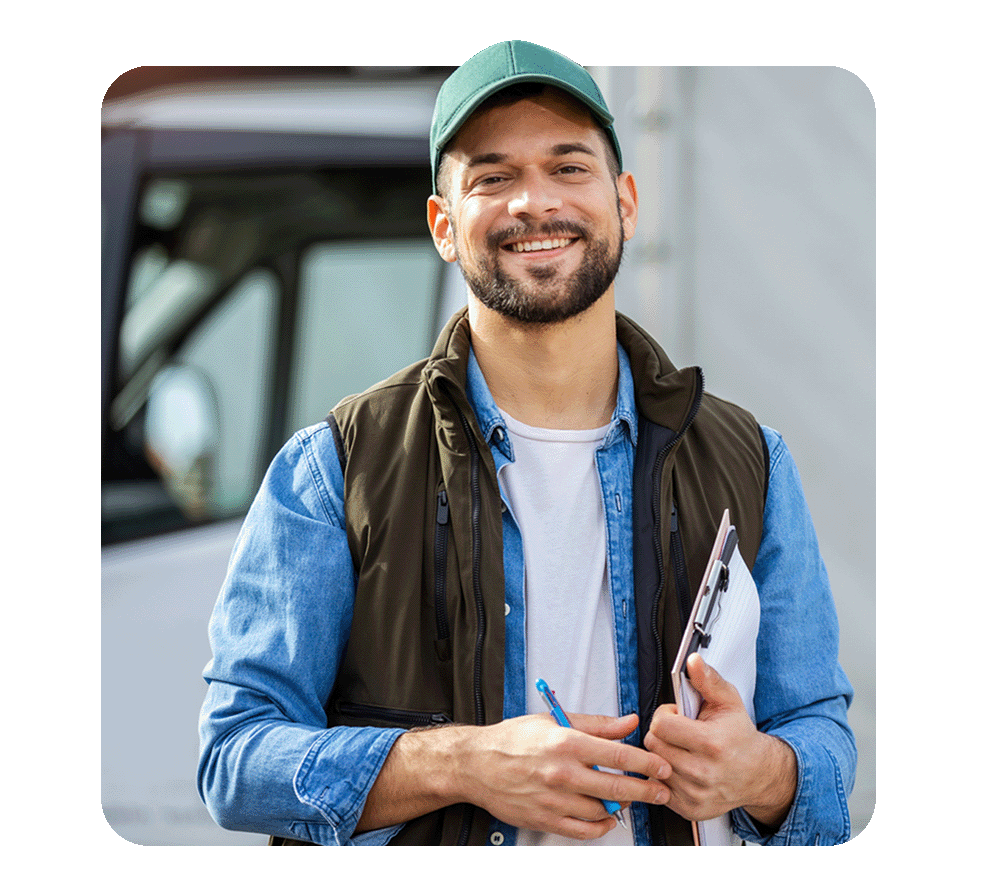 Palletways Titleimage