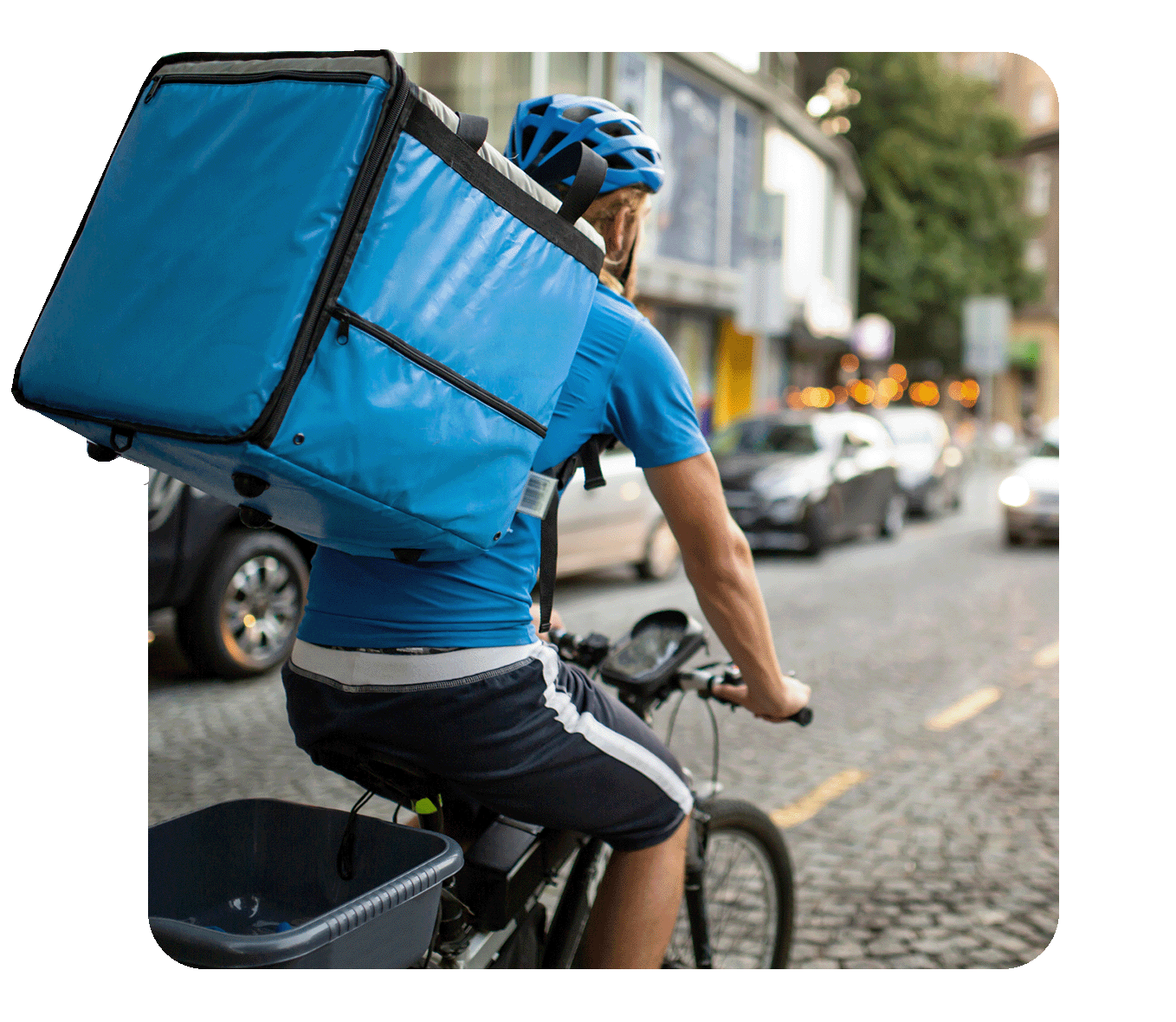 Titleimage citysprint