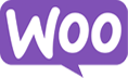 WooCommerce