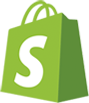 Shopify