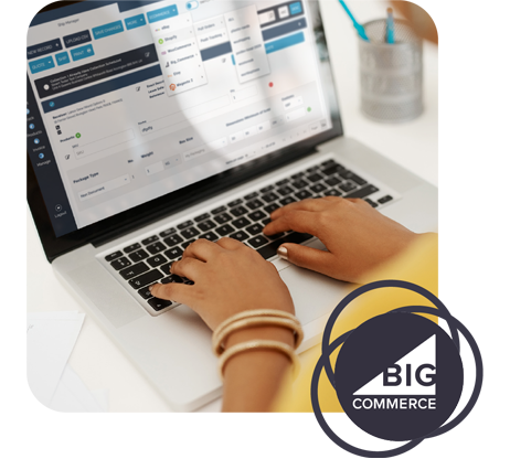Bigcommerce-Titleimage-2