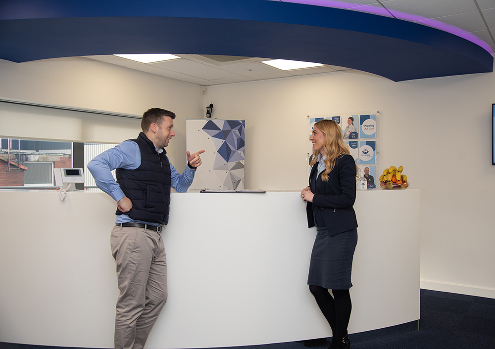 History and Values 3